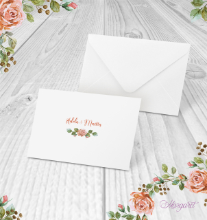 Obálka C6 s potiskem | SK05